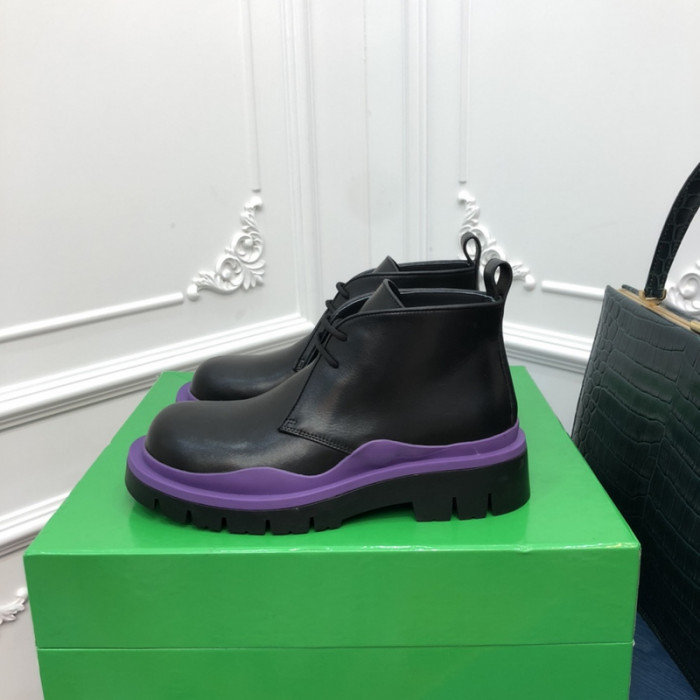 Bo*te*ga ve*ne*ta sneaker bvs-005