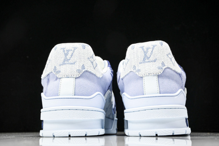 lou vuit sneakers lvss-0280