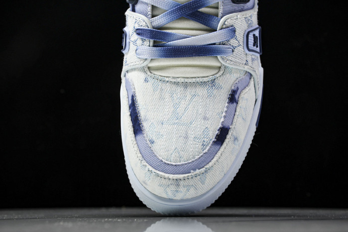 lou vuit sneakers lvss-0280