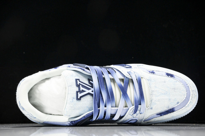 lou vuit sneakers lvss-0280