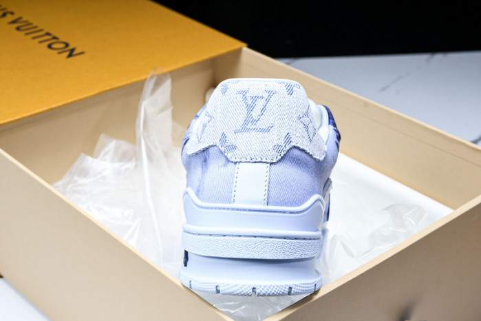 lou vuit sneakers lvss-0280