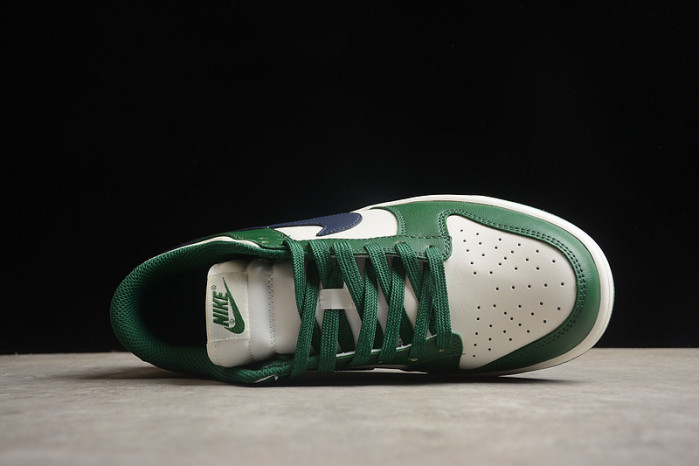 nike dunk low  dd1503-300