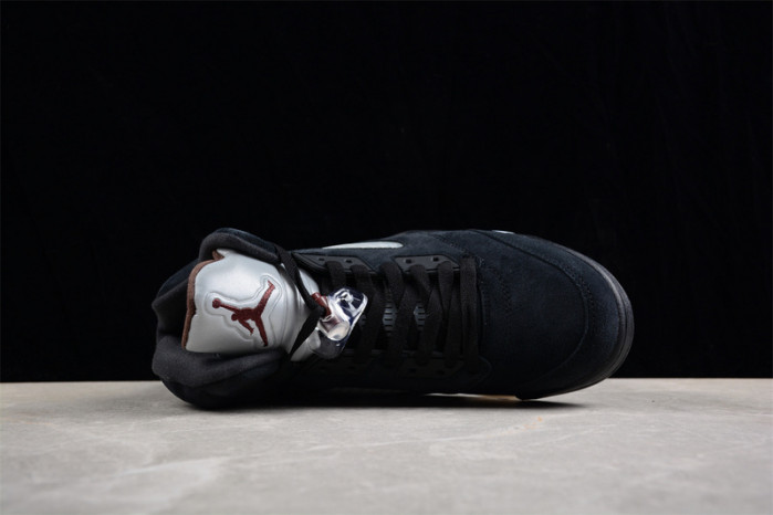 air jordan 5 "mars for her" fd1330-001
