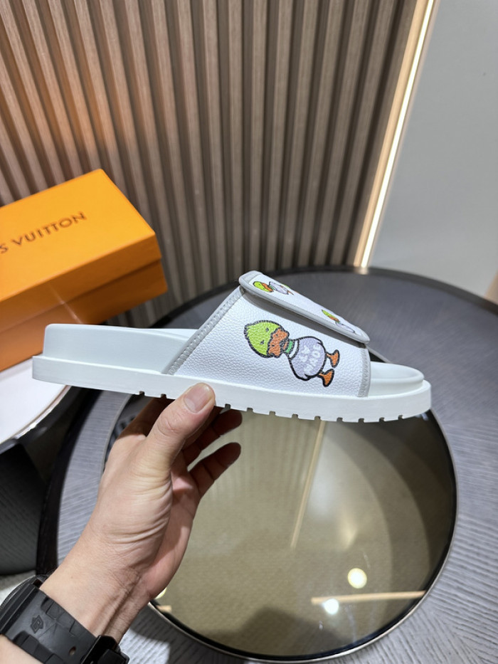 lo** vui* sandals lv-170035