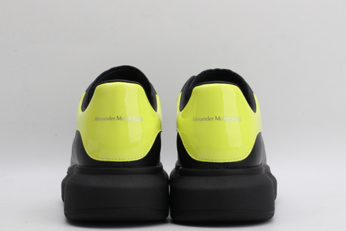 alexen mc sneaker ams -008