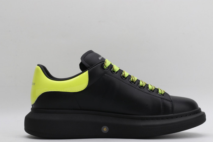 alexen mc sneaker ams -008
