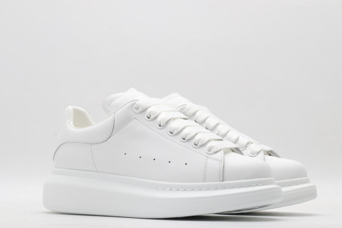 alexen mc sneaker ams -088