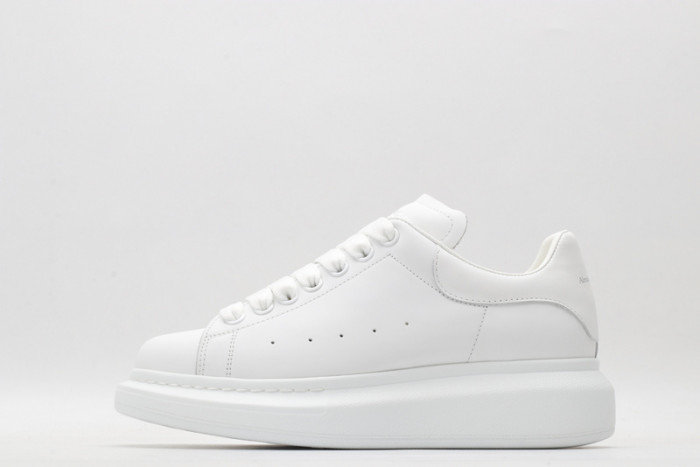 alexen mc sneaker  ams -088