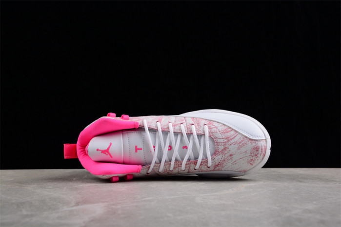 air jordan 12  510815-101