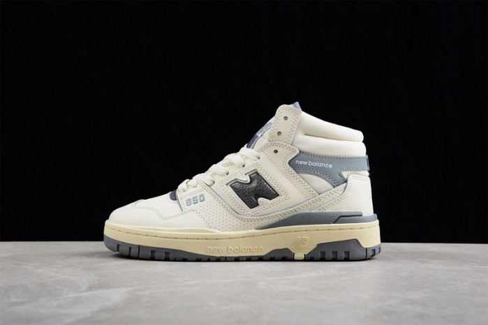 new balance nb-047