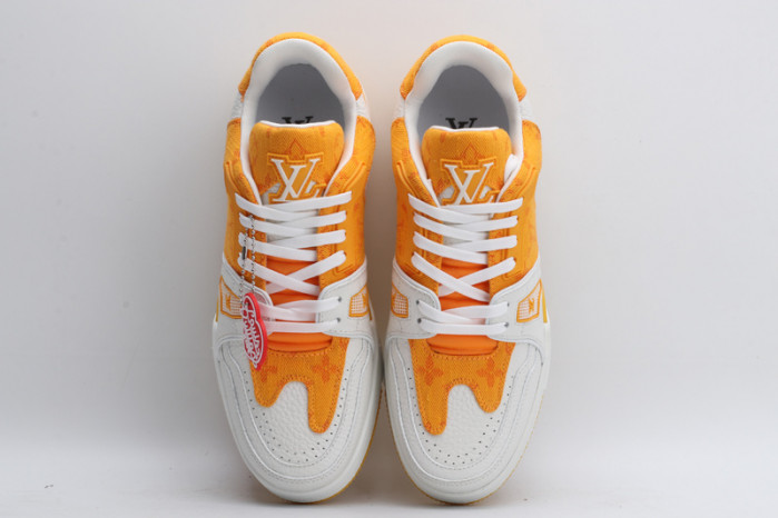 lou vuit sci-fi sneakers lvss-021