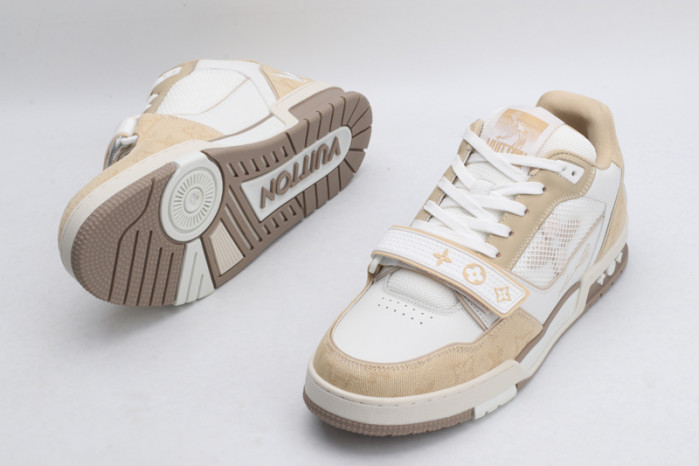 lou vuit sci-fi sneakers lvss-012