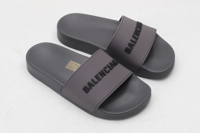 balenga  slide bl-009