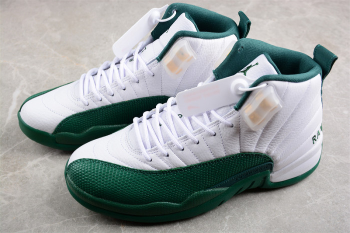 air jordan 12  136001-063