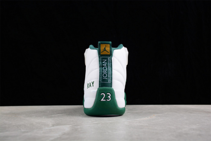 air jordan 12  136001-063