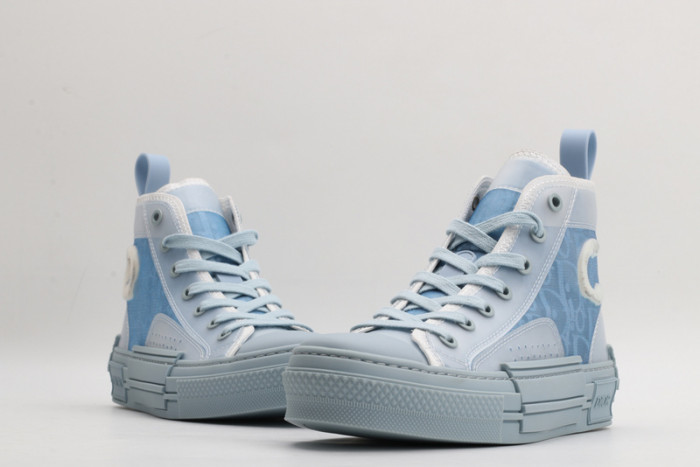 dr homme kaws hip-top drht-012