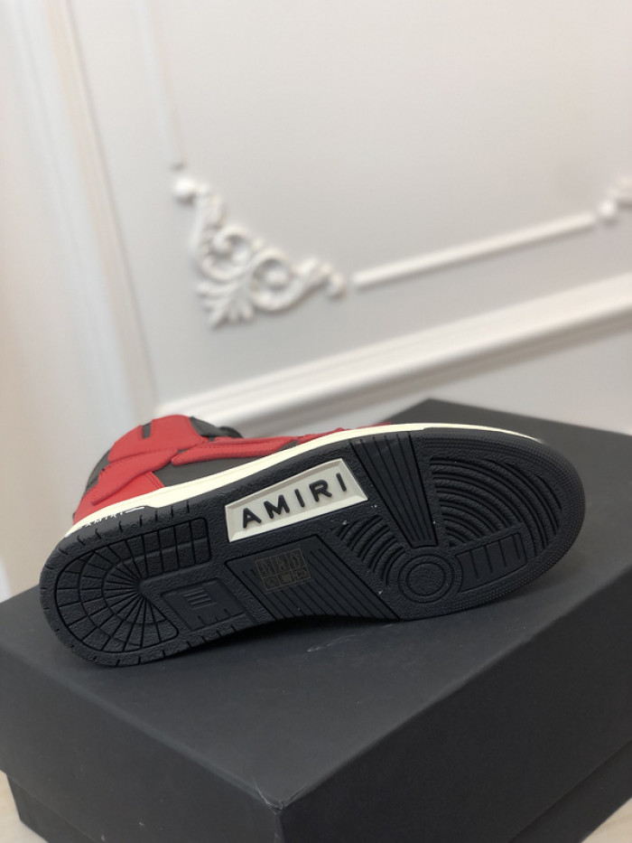amiri sneakers am-41