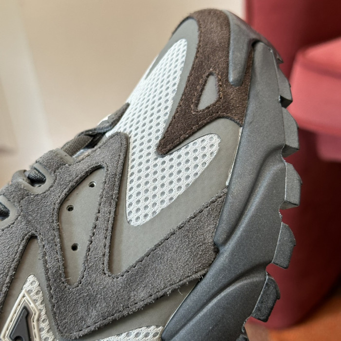 lou vuit sci-fi sneakers lvss-0244
