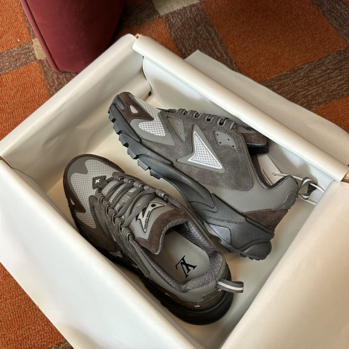 lou vuit sci-fi sneakers lvss-0244