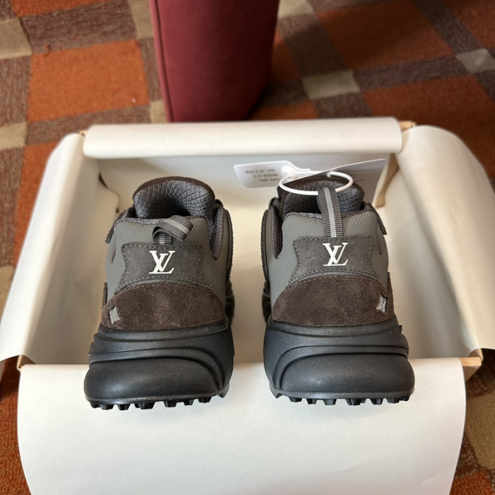 lou vuit sci-fi sneakers lvss-0244