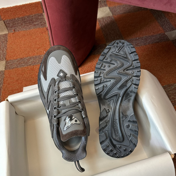 lou vuit sci-fi sneakers lvss-0244