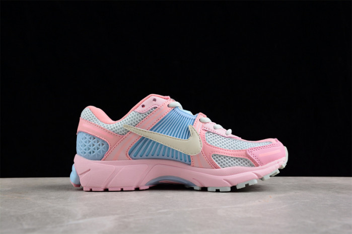 nike zoom fj4453-668