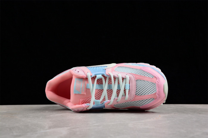 nike zoom fj4453-668