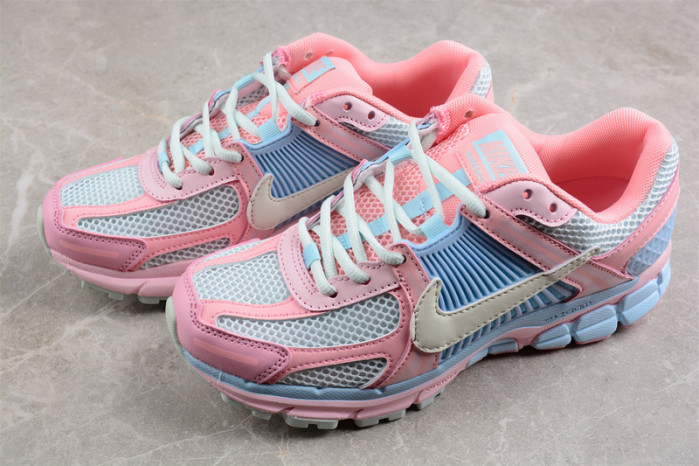 nike zoom fj4453-668