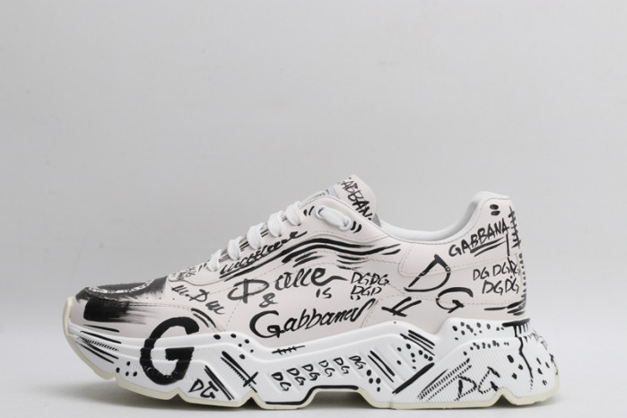 dg  sneakers  dg -003