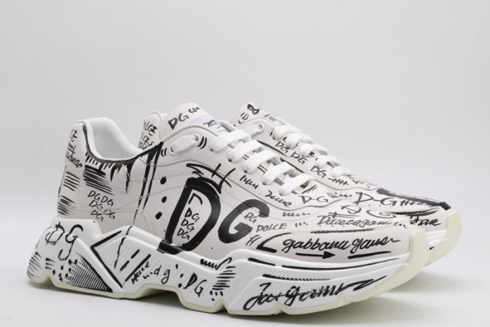 dg sneakers dg -003