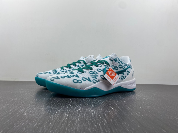 nike zoom kobe 8   f3549-101