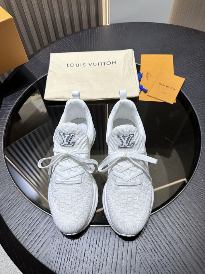 lou vuit sci-fi sneakers lvss-0211