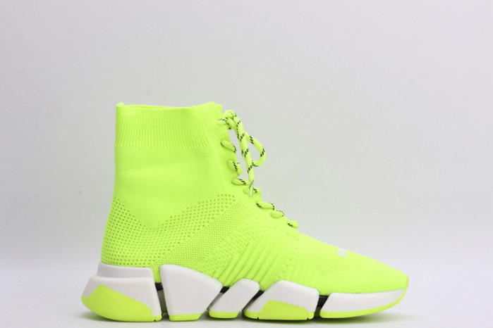 balenga speed trainer  bbst-009