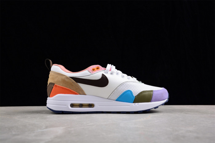 nike air max 1   910772-002