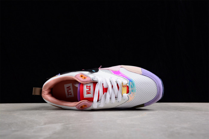 nike air max 1   910772-002
