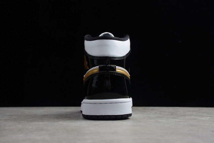 jordan 1 mid   852542-007
