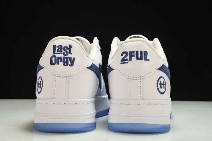 a bathing ape bape sta low ab-055