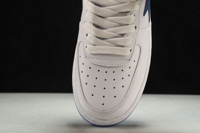 a bathing ape bape sta low ab-055