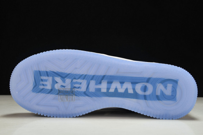 a bathing ape bape sta low ab-055