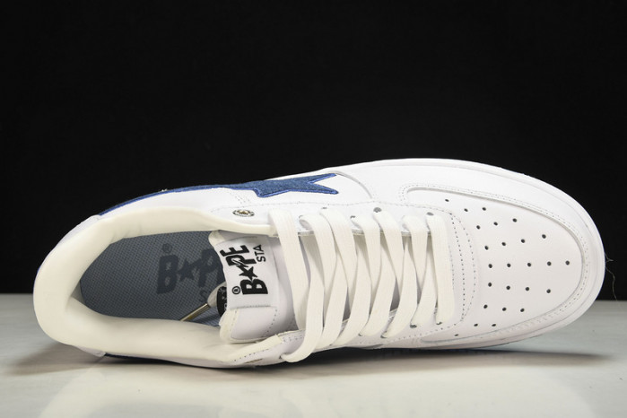 a bathing ape bape sta low ab-055