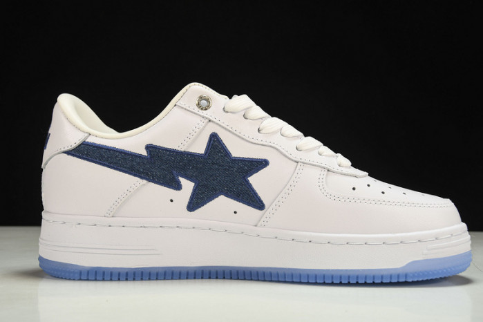 a bathing ape bape sta low ab-055