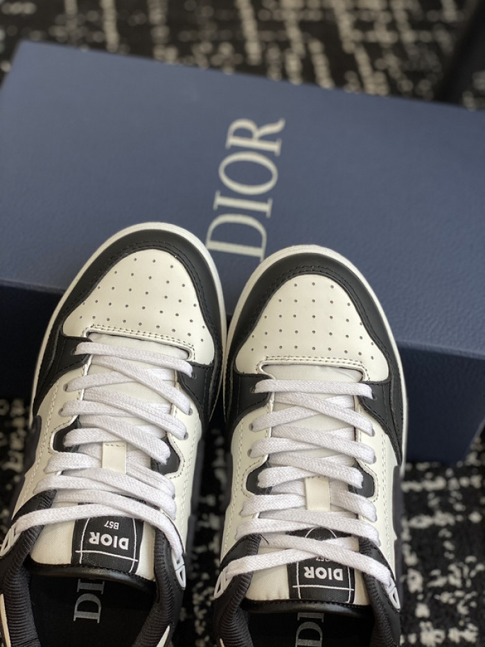 dr b57 drb57-001