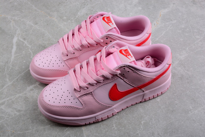 nike sb dunk low dh9756-600