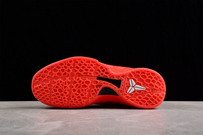 nike kobe 6  996904-006