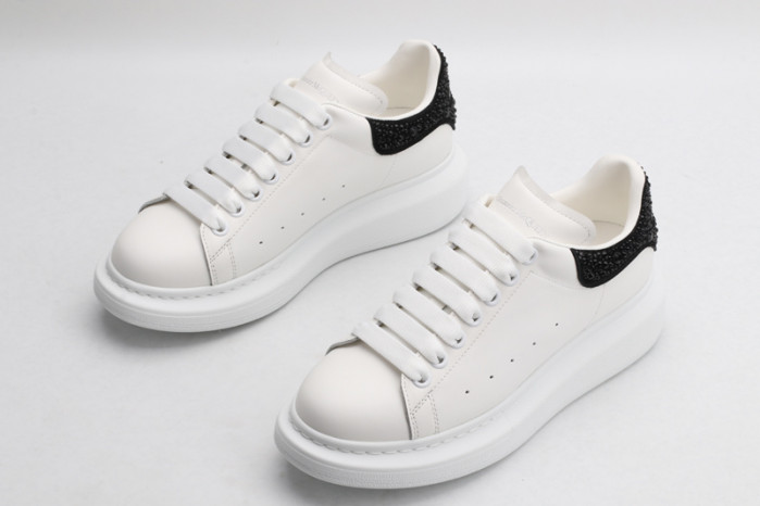 alexen mc sneaker ams -036
