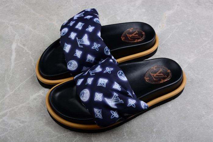 lo** vui* sandals lv-170021