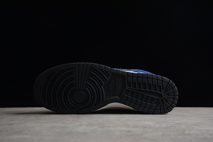 nike sb dunk low  dv2203-400