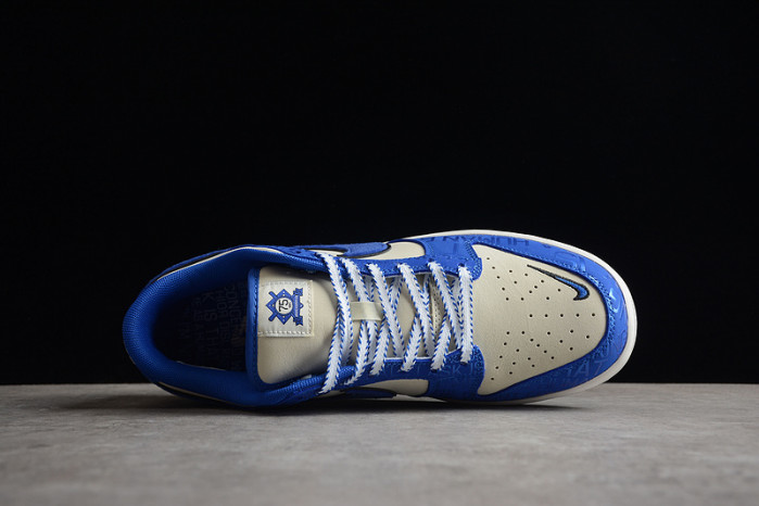 nike sb dunk low  dv2203-400