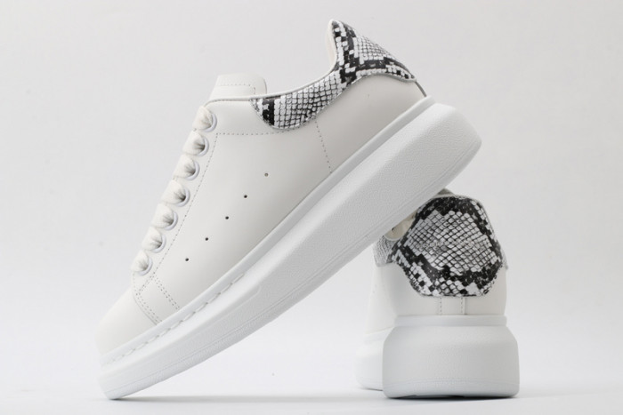 alexen mc sneaker ams -048