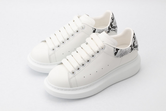 alexen mc sneaker ams -048